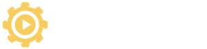 default-logo