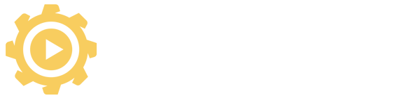 default-logo