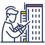 Residential Construction