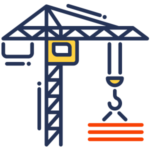 Commercial Construction
