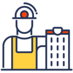 Project Management