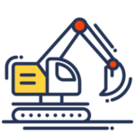 Renovations