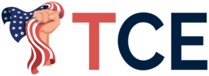default-logo
