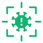 Cyber Risk Assessment