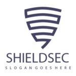 shildsec