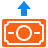 Payment Gateway