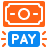 Payment Buttons