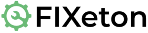 default-logo