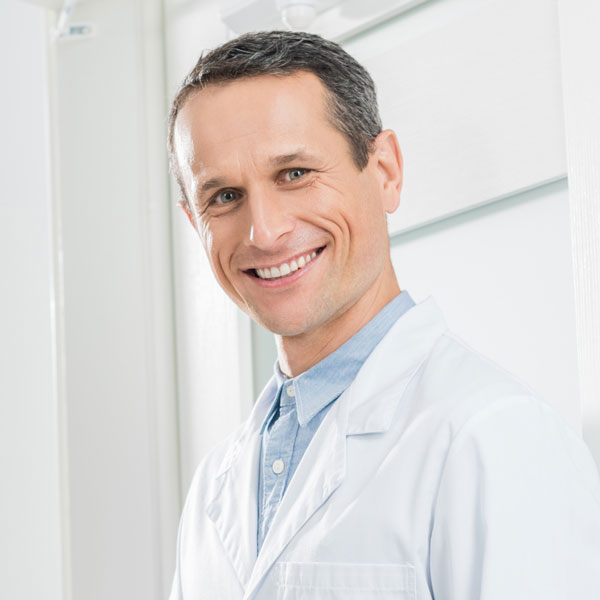 Get Free Consultation