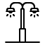 Lighting Design