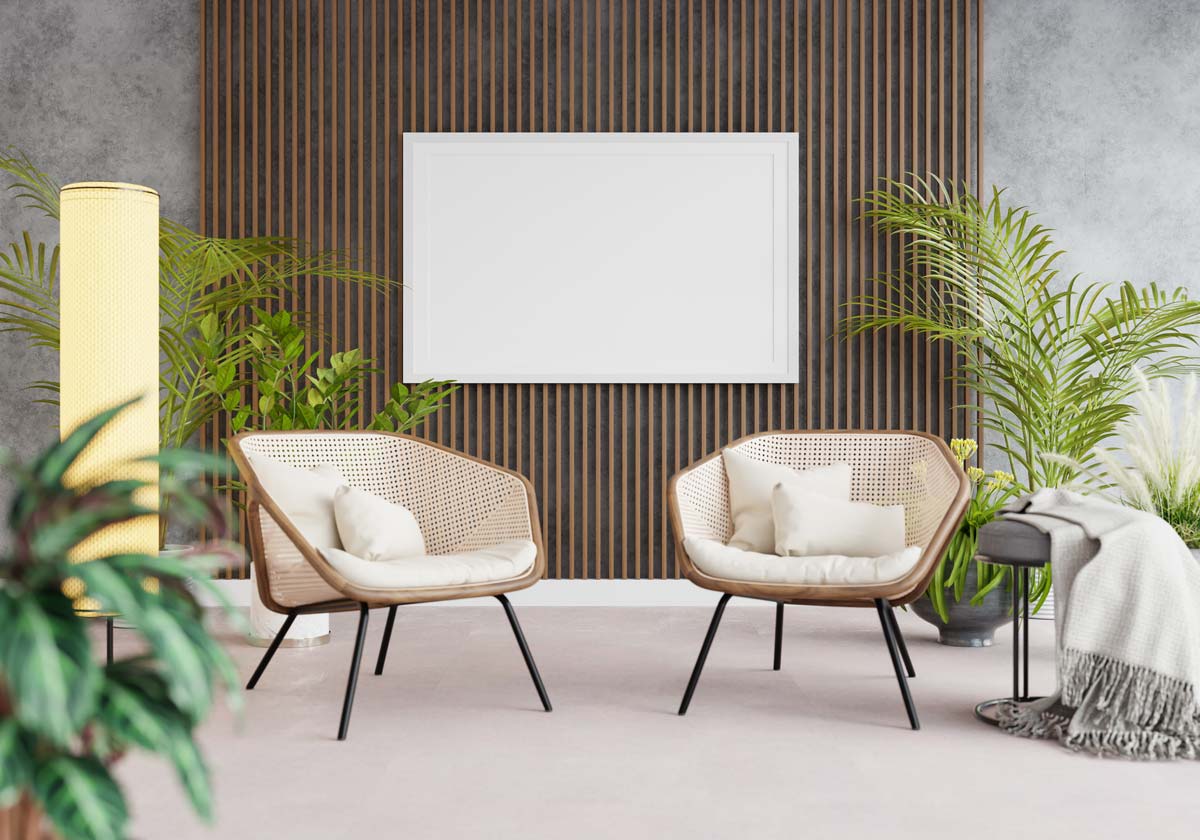 3d-mockup-photo-frame-in-modern-interior-of-living-2021-09-04-07-44-52-utc