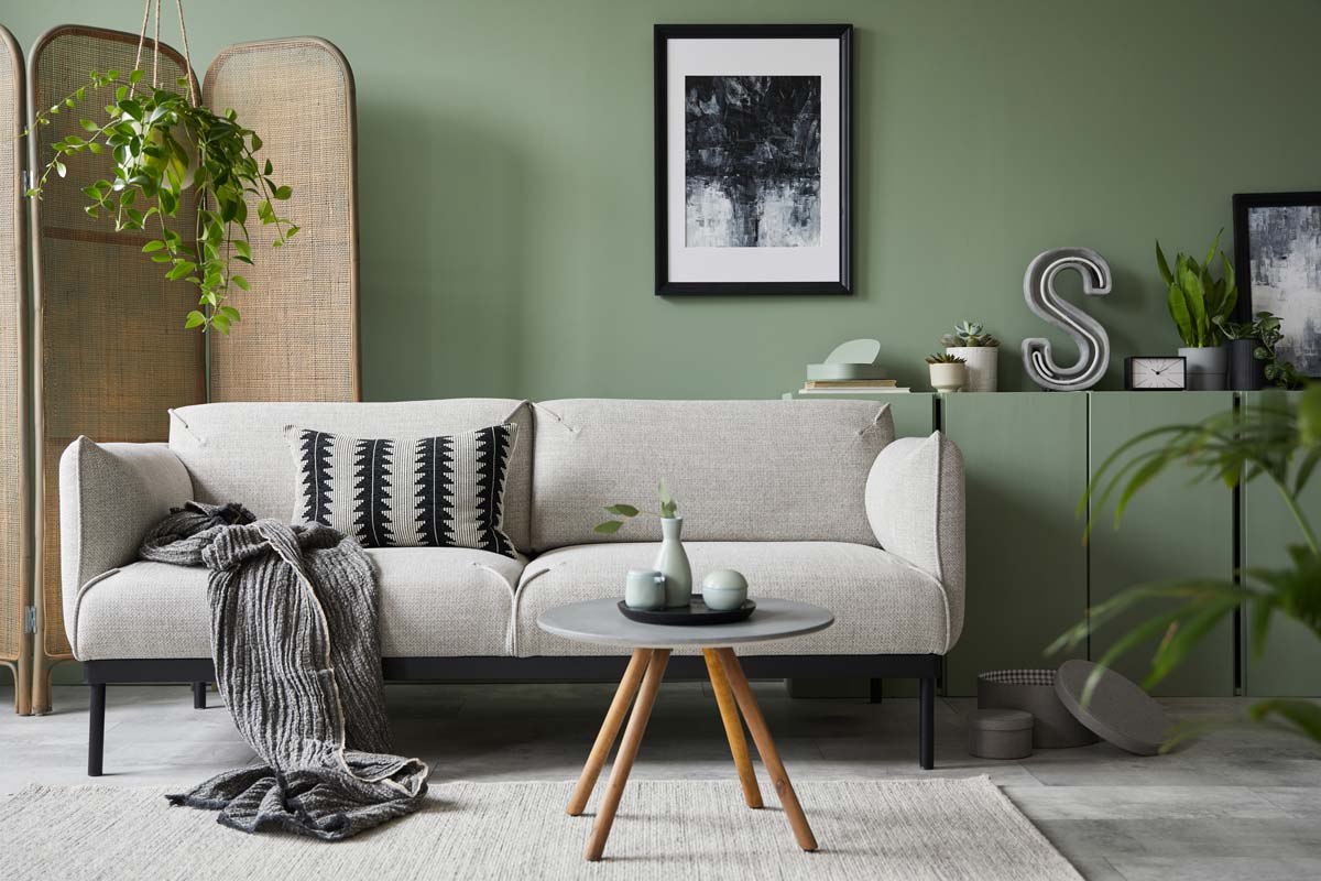 elegant-living-room-interior-design-2022-12-07-04-27-25-utc
