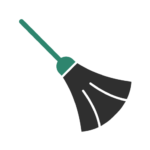Janitorial Services