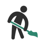 Floor Maintenance