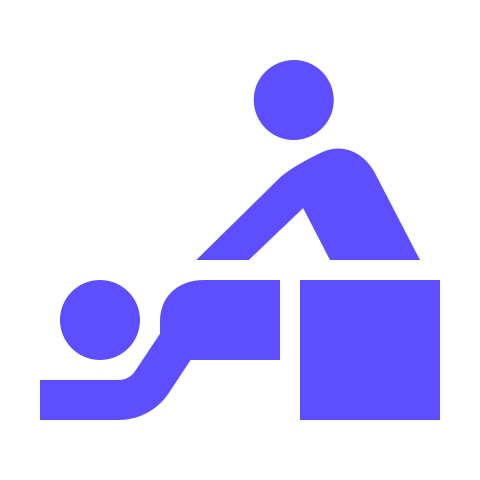 Massage Therapy