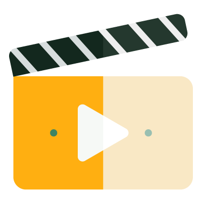 Actor