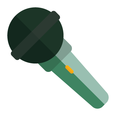 Singer