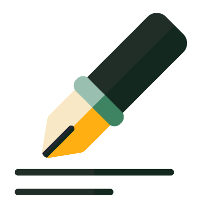 Create Relevant Content
