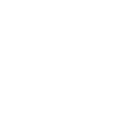 Iso Certified