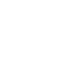 Cardio Fitness