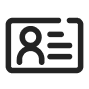 Project Contact