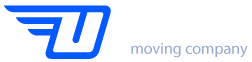 logo-light