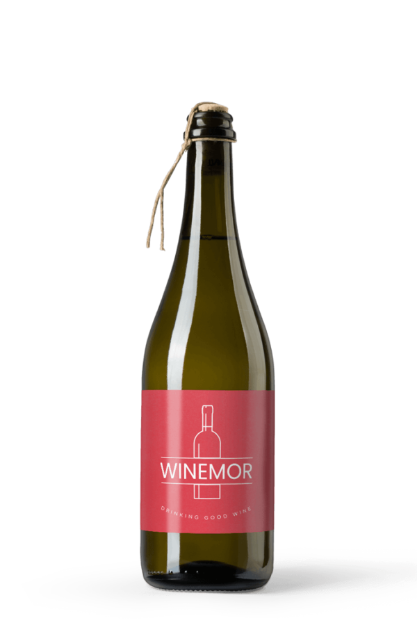 Sula Chenin Blanc Wine